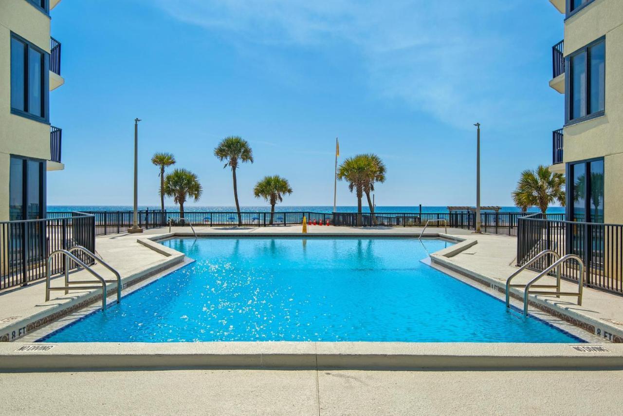 Sunbird 404E Villa Panama City Beach Luaran gambar