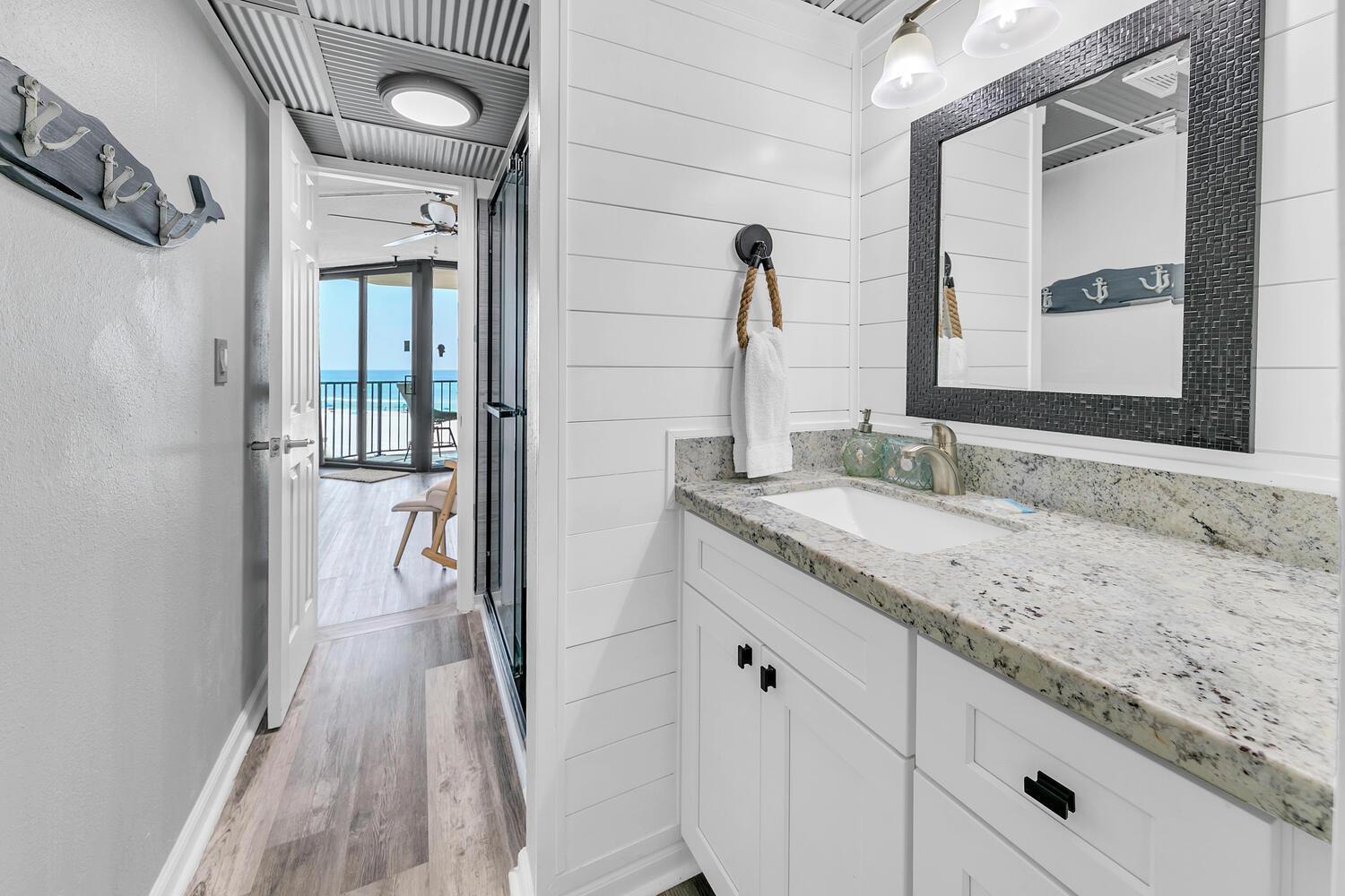 Sunbird 404E Villa Panama City Beach Luaran gambar