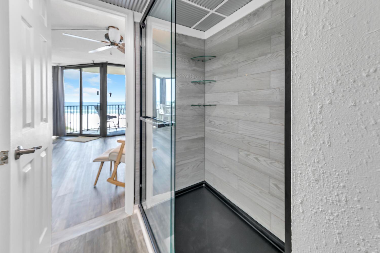 Sunbird 404E Villa Panama City Beach Luaran gambar