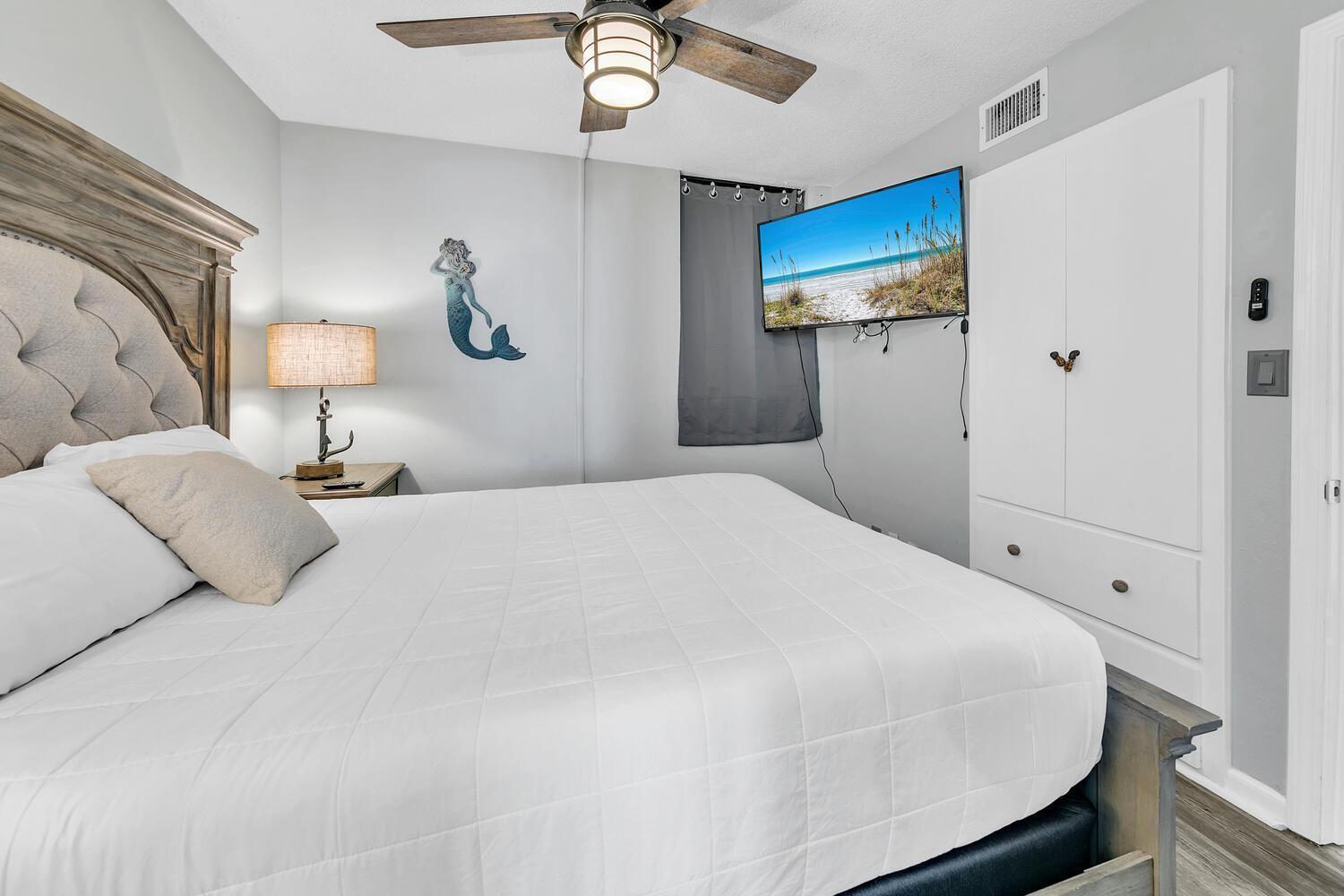 Sunbird 404E Villa Panama City Beach Luaran gambar