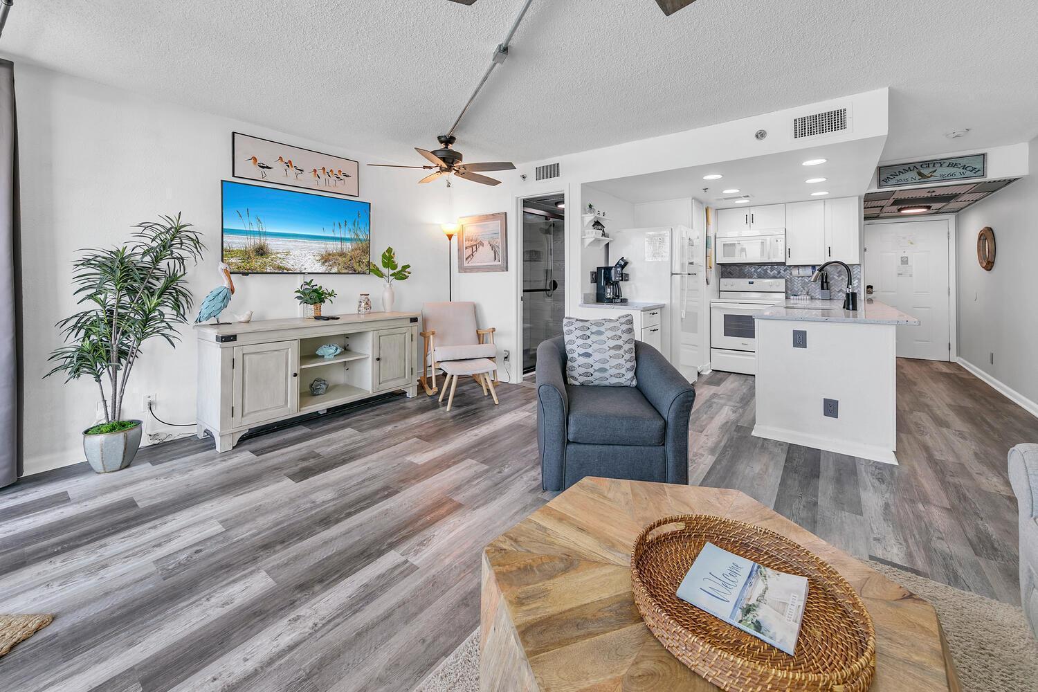 Sunbird 404E Villa Panama City Beach Luaran gambar