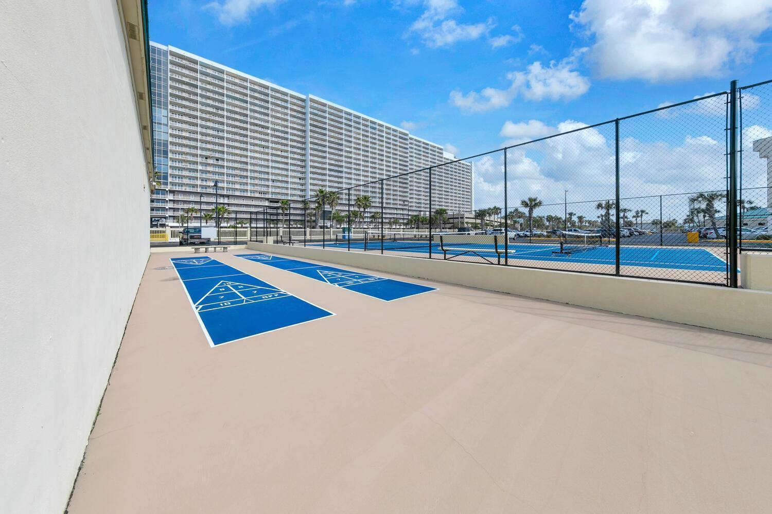 Sunbird 404E Villa Panama City Beach Luaran gambar