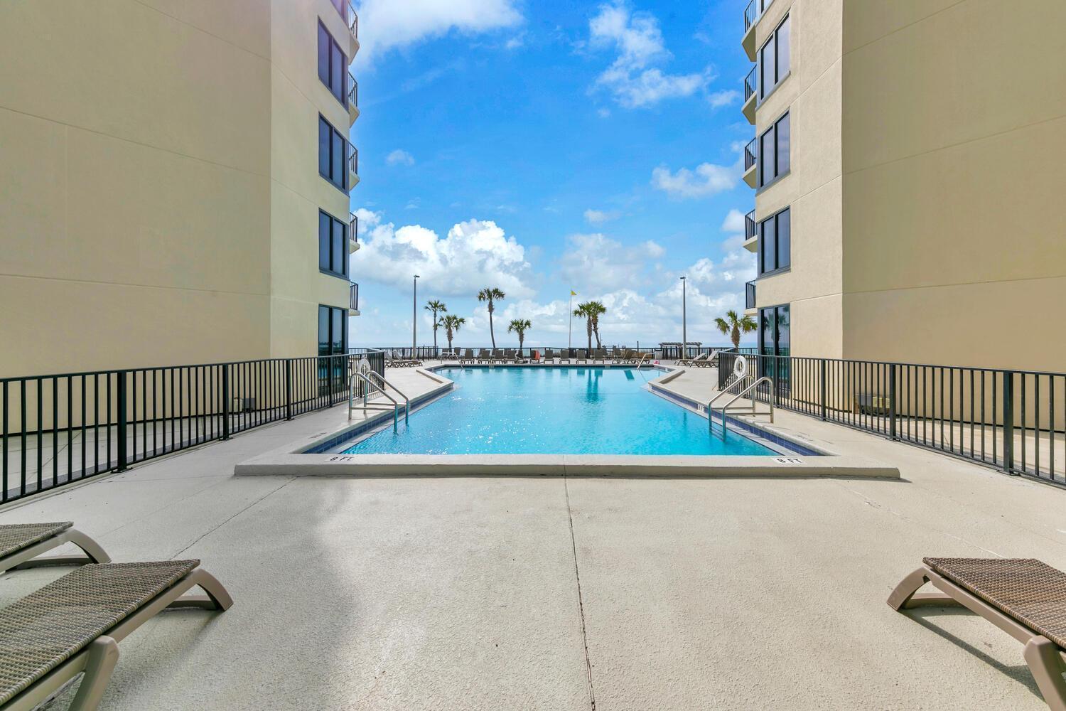 Sunbird 404E Villa Panama City Beach Luaran gambar