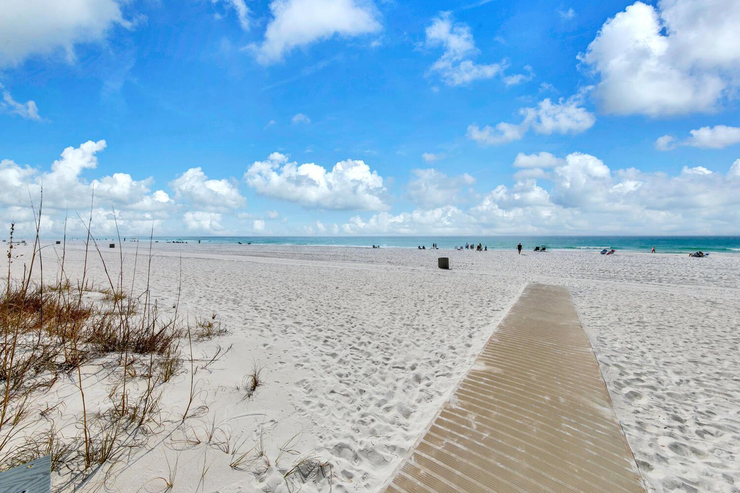 Sunbird 404E Villa Panama City Beach Luaran gambar