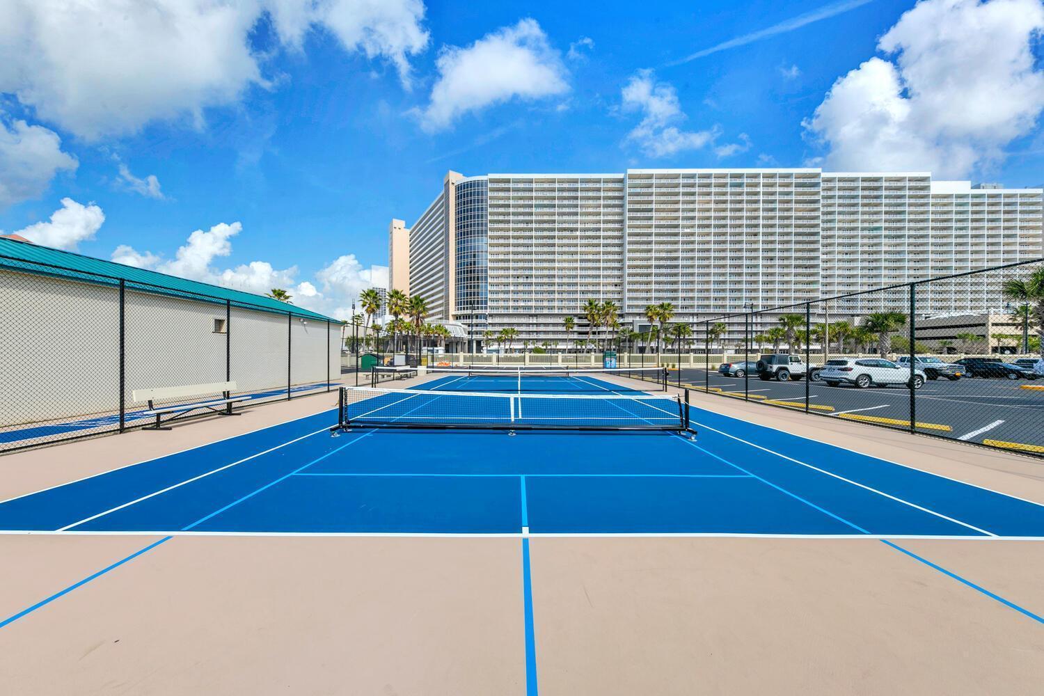 Sunbird 404E Villa Panama City Beach Luaran gambar